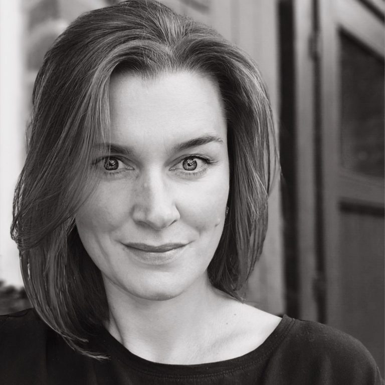 Bilder der Fotografin. Kathrin Stein, Fotografin in Wegberg – künstlerische Fotografie mit Fokus auf Charakterporträts & Naturaufnahmen.